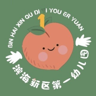 乐球吧