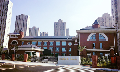乐球吧