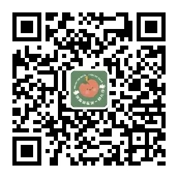 乐球吧