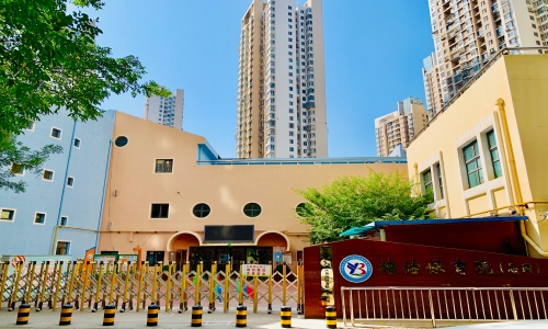 乐球吧