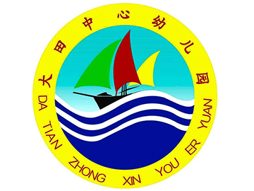 乐球吧