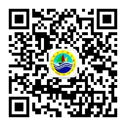 乐球吧