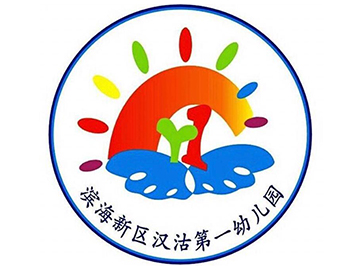 乐球吧