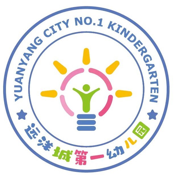 乐球吧