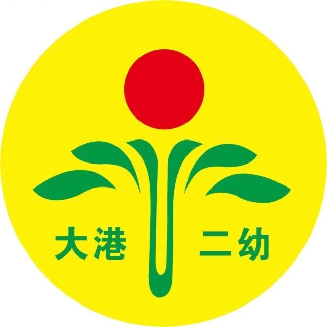 乐球吧