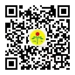 乐球吧