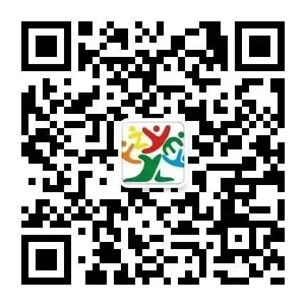 乐球吧