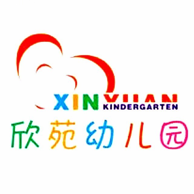 乐球吧
