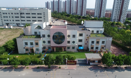 乐球吧