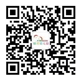 乐球吧