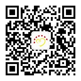 乐球吧