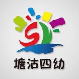 乐球吧