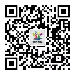 乐球吧