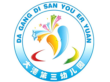 乐球吧