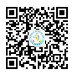 乐球吧