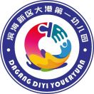 乐球吧