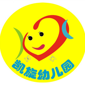 乐球吧