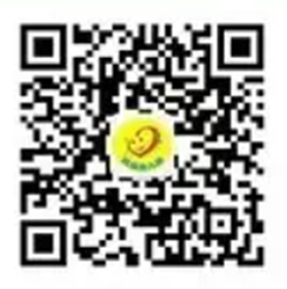 乐球吧