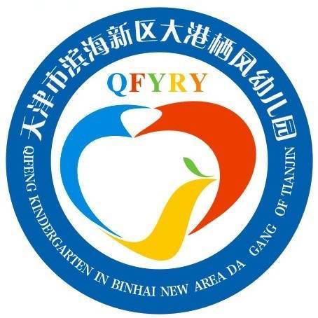乐球吧