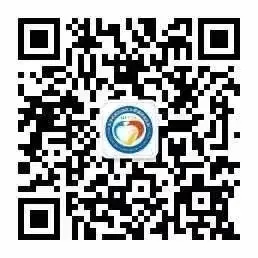 乐球吧