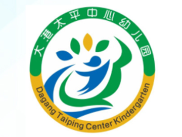 乐球吧