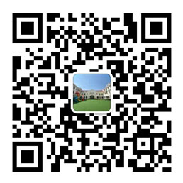 乐球吧