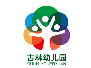 乐球吧