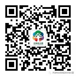 乐球吧