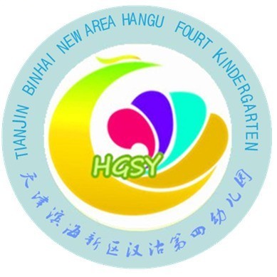 乐球吧