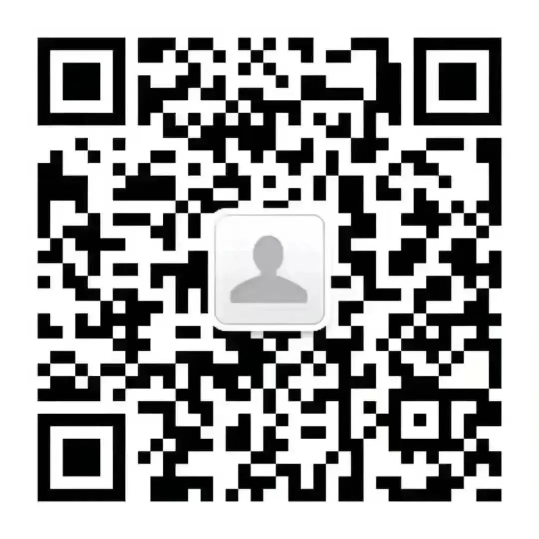 乐球吧