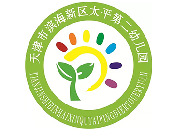 乐球吧