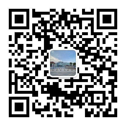 乐球吧