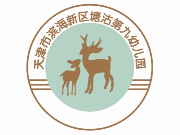 乐球吧