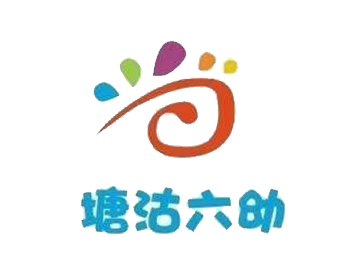 乐球吧