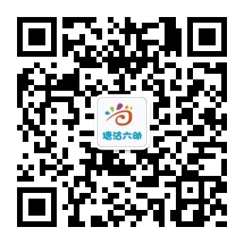 乐球吧