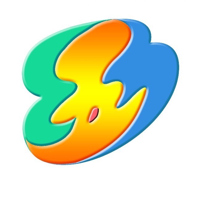 乐球吧