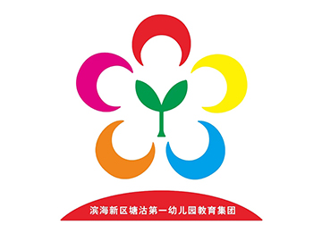 乐球吧
