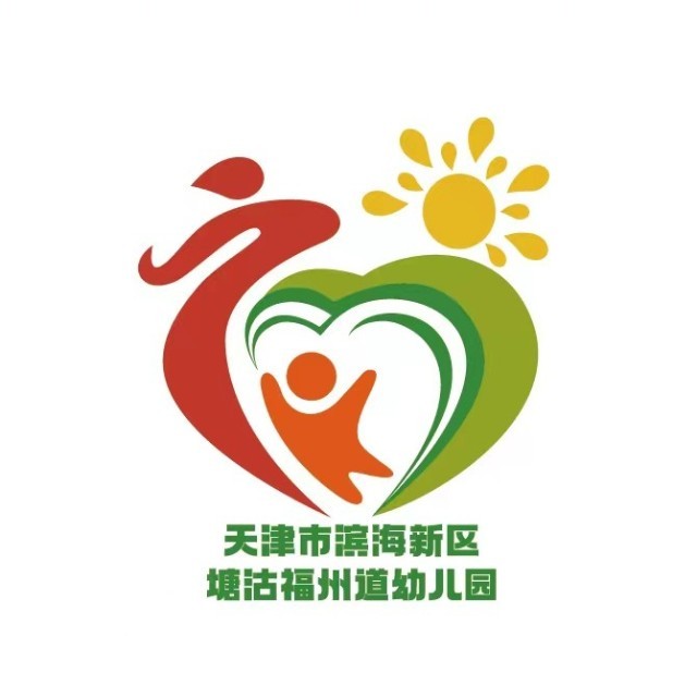 乐球吧