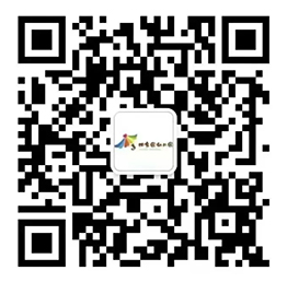 乐球吧