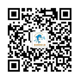乐球吧