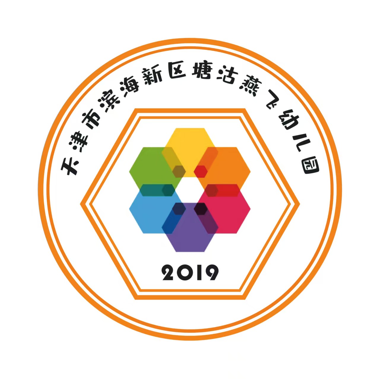乐球吧