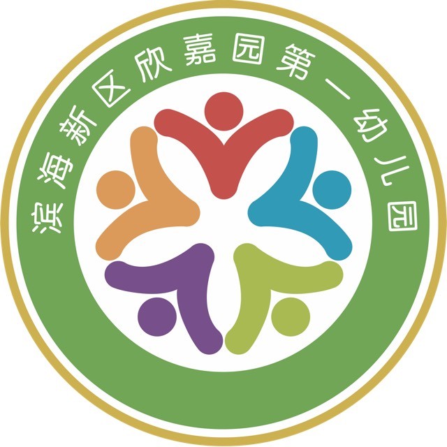 乐球吧