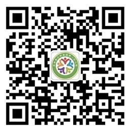 乐球吧