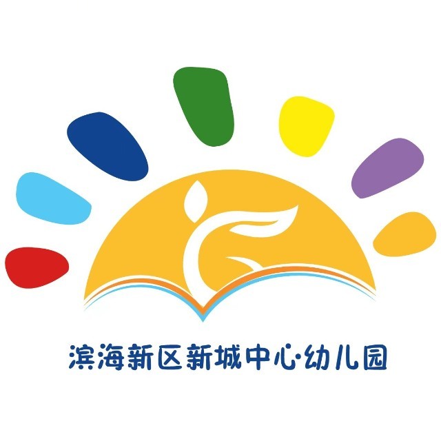 乐球吧