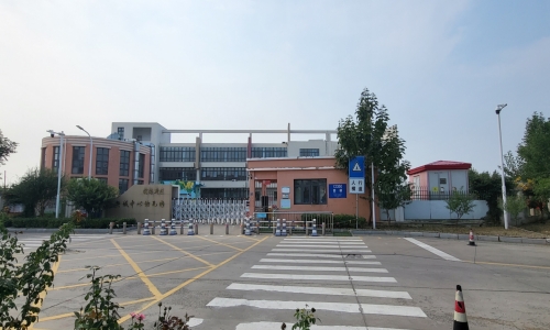 乐球吧