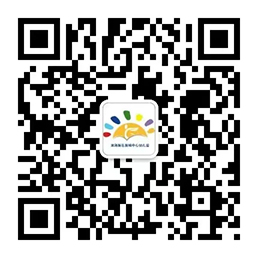 乐球吧