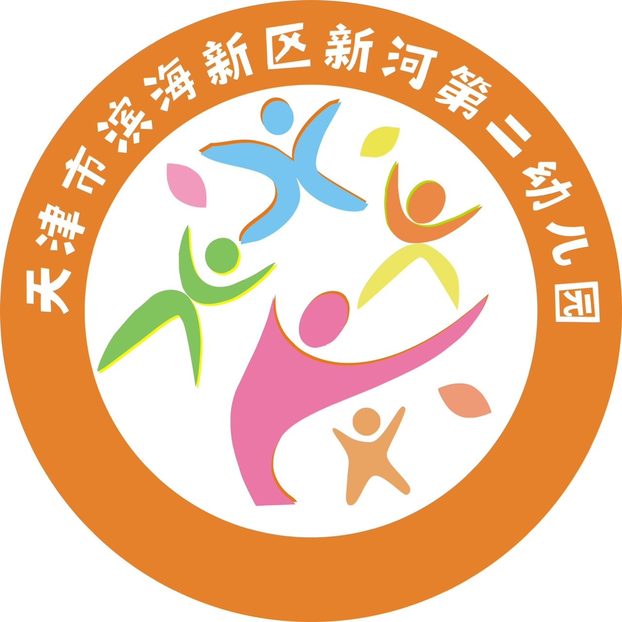 乐球吧