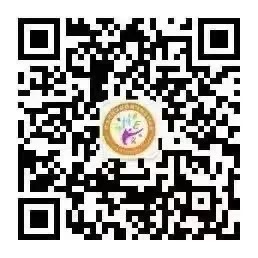 乐球吧