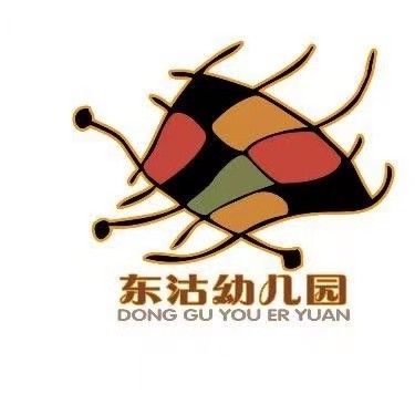 乐球吧