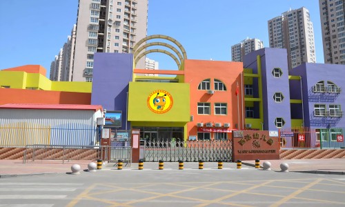 乐球吧